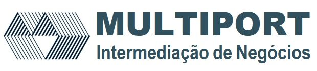 MULTIPORT INTERMEDIACAO DE NEGOCIOS E PARTICIPACOES LTDA